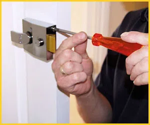 Exclusive Locksmith Service Henrico, VA 804-829-7269 Exclusive Locksmith Service Henrico, VA 804-829-7269 - 10-lock-smiths