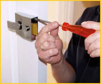 Exclusive Locksmith Service Henrico, VA 804-829-7269 Exclusive Locksmith Service Henrico, VA 804-829-7269 - 11-commercial-locksmith
