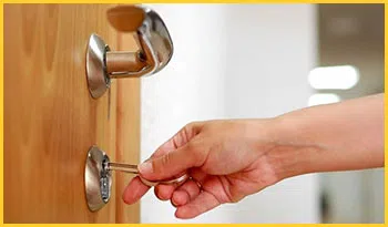 Exclusive Locksmith Service Henrico, VA 804-829-7269 Exclusive Locksmith Service Henrico, VA 804-829-7269 - 12-rekeying-locks