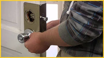 Exclusive Locksmith Service Henrico, VA 804-829-7269 - 13-lock-replace