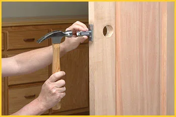 Exclusive Locksmith Service Henrico, VA 804-829-7269 Exclusive Locksmith Service Henrico, VA 804-829-7269 - 14-install-new-lock