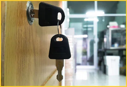 Exclusive Locksmith Service Henrico, VA 804-829-7269 - 15-lock-and-key-service