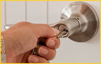 Exclusive Locksmith Service Henrico, VA 804-829-7269 - 16-emergency-unlock