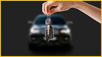 Exclusive Locksmith Service Henrico, VA 804-829-7269 - 17-new-car-keys