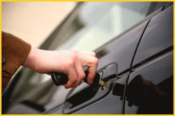 Exclusive Locksmith Service Henrico, VA 804-829-7269 - 18-car-unlock