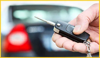 Exclusive Locksmith Service Henrico, VA 804-829-7269 - 20-keys-locked-in-car