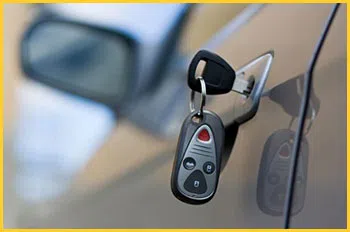 Exclusive Locksmith Service Henrico, VA 804-829-7269 - 21-car-locksmith