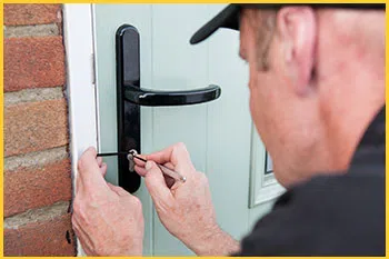 Exclusive Locksmith Service Henrico, VA 804-829-7269 - 4-fast-locksmith
