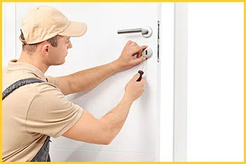 Exclusive Locksmith Service Henrico, VA 804-829-7269 - 6-lock-repair