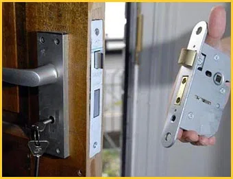 Exclusive Locksmith Service Henrico, VA 804-829-7269 Exclusive Locksmith Service Henrico, VA 804-829-7269 - 7-lock-installation