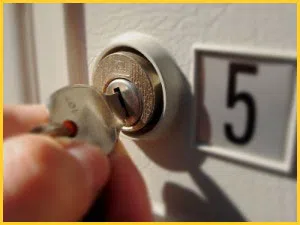 Exclusive Locksmith Service Henrico, VA 804-829-7269 - 9-mailbox-locks