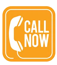 Exclusive Locksmith Service Henrico, VA 804-829-7269 - call-us-now-01