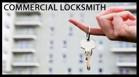 Exclusive Locksmith Service Henrico, VA 804-829-7269 Exclusive Locksmith Service Henrico, VA 804-829-7269 - com-pg-img-01