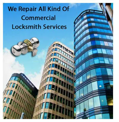Exclusive Locksmith Service Henrico, VA 804-829-7269 Exclusive Locksmith Service Henrico, VA 804-829-7269 - com-pg-img-02