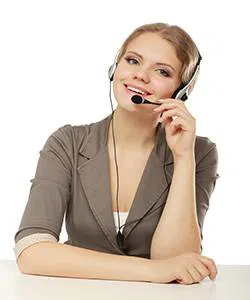 Exclusive Locksmith Service Henrico, VA 804-829-7269 - contact-ls