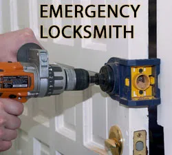 Exclusive Locksmith Service Henrico, VA 804-829-7269 Exclusive Locksmith Service Henrico, VA 804-829-7269