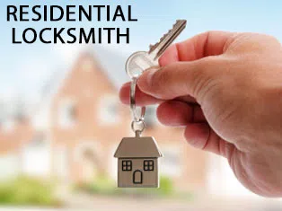 Exclusive Locksmith Service Henrico, VA 804-829-7269