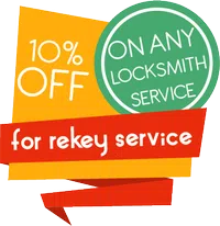 Exclusive Locksmith Service Henrico, VA 804-829-7269 Exclusive Locksmith Service Henrico, VA 804-829-7269 - offer