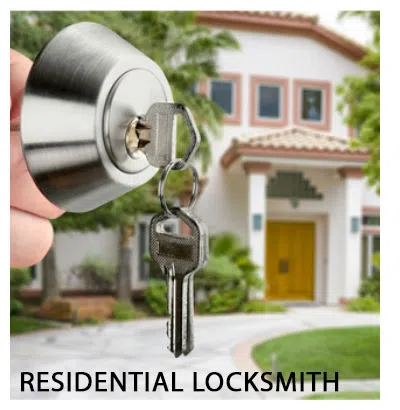 Exclusive Locksmith Service Henrico, VA 804-829-7269 Exclusive Locksmith Service Henrico, VA 804-829-7269 - res-pg-img