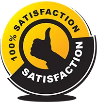 Exclusive Locksmith Service Henrico, VA 804-829-7269 Exclusive Locksmith Service Henrico, VA 804-829-7269