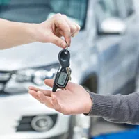 Exclusive Locksmith Service Henrico, VA 804-829-7269 Exclusive Locksmith Service Henrico, VA 804-829-7269 - sb-auto-img