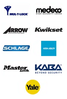 Exclusive Locksmith Service Henrico, VA 804-829-7269 - sb-brands