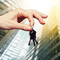 Exclusive Locksmith Service Henrico, VA 804-829-7269 Exclusive Locksmith Service Henrico, VA 804-829-7269 - sb-com-img