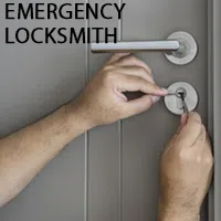 Exclusive Locksmith Service Henrico, VA 804-829-7269 Exclusive Locksmith Service Henrico, VA 804-829-7269 - sb-emg