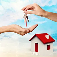 Exclusive Locksmith Service Henrico, VA 804-829-7269 Exclusive Locksmith Service Henrico, VA 804-829-7269 - sb-res-img