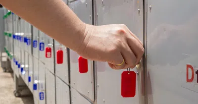 Exclusive Locksmith Service Henrico, VA 804-829-7269 Exclusive Locksmith Service Henrico, VA 804-829-7269